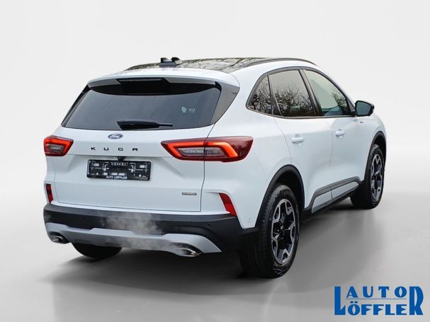 Ford Kuga Active X 132 kW image number 3