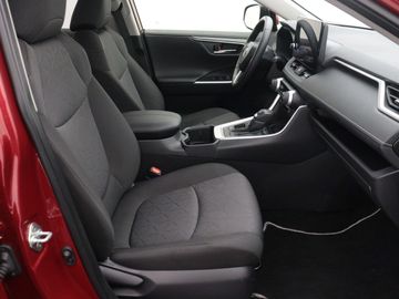 Car image 30