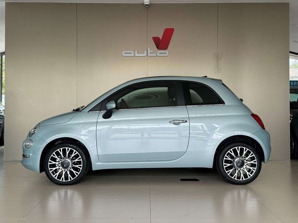 Fiat 500 1.0 51 kW image number 3