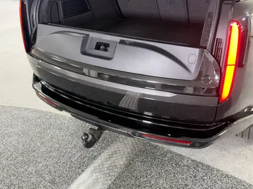 Car image 33