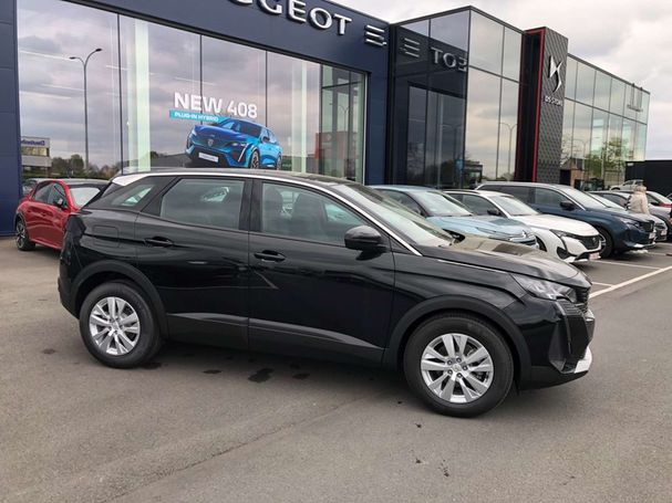 Peugeot 3008 96 kW image number 6