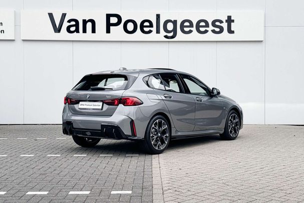 BMW 120i 115 kW image number 2