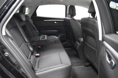 Car image 41