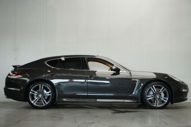 Porsche Panamera 4S 294 kW image number 24