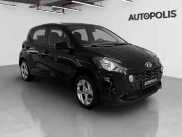 Car image 21