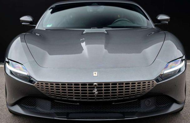 Ferrari Roma 456 kW image number 5