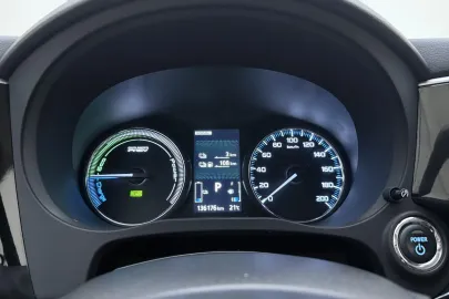 Car image 37