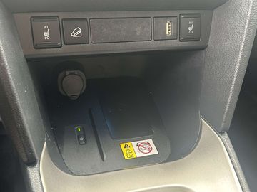 Car image 31