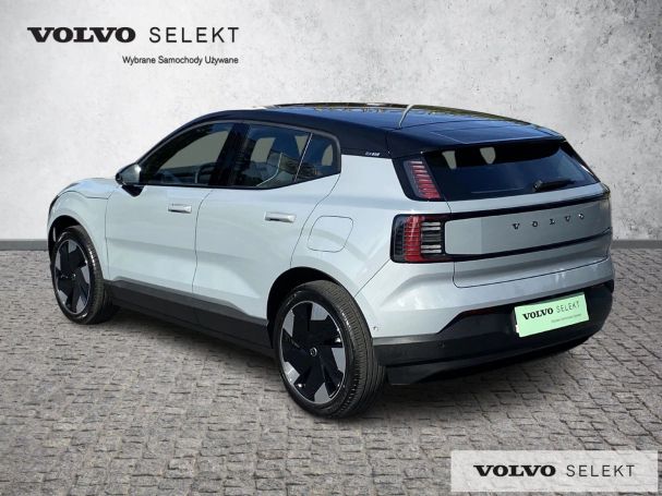 Volvo EX30 200 kW image number 3