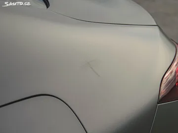 Car image 38