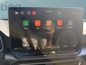 Car image 29