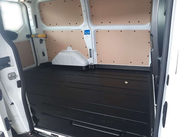 Ford Transit Custom 280 L1H1 Trend 77 kW image number 7