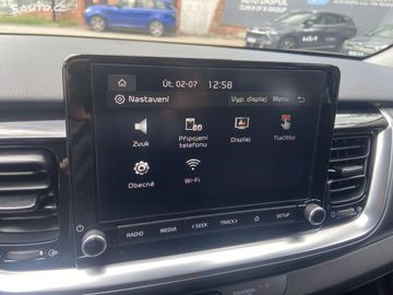 Car image 23