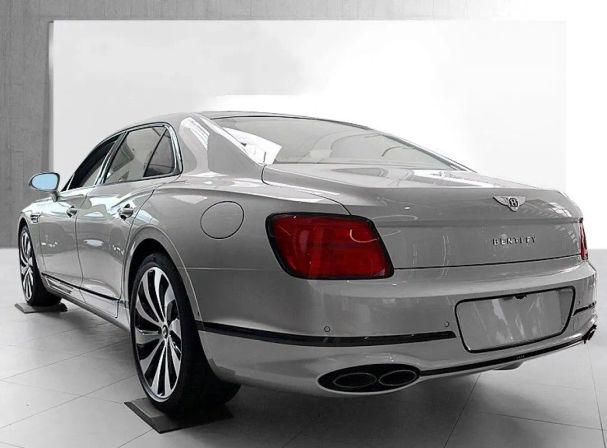 Bentley Flying Spur 400 kW image number 4