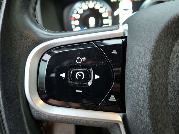 Volvo XC90 Recharge AWD Inscription 288 kW image number 23