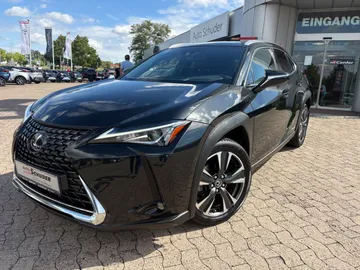Car image 1