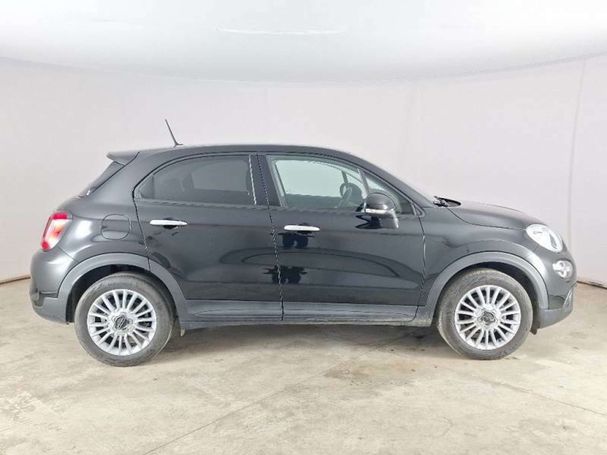 Fiat 500X 70 kW image number 3