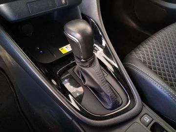 Car image 22