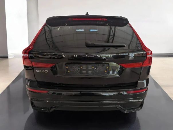 Volvo XC60 145 kW image number 3