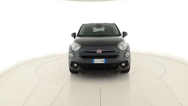 Fiat 500X 1.6 MultiJet 96 kW image number 13