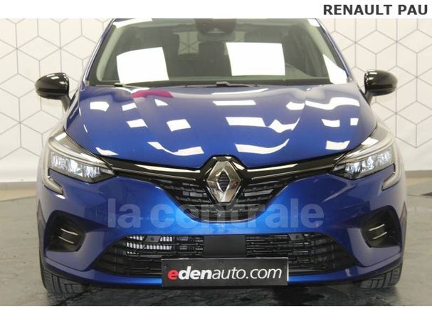 Renault Clio 74 kW image number 2