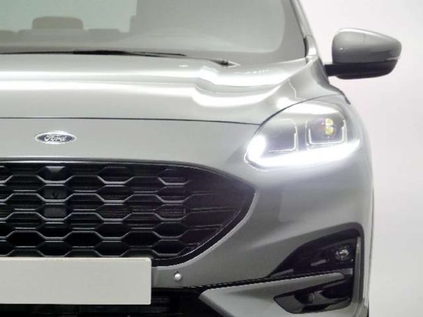 Ford Kuga 166 kW image number 11