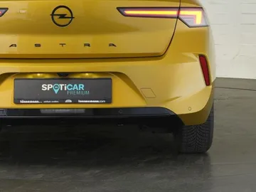 Car image 35