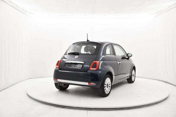 Fiat 500 1.0 51 kW image number 3