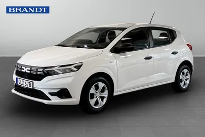 Car image 1