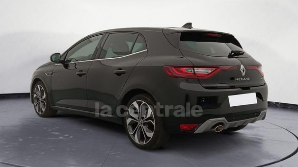 Renault Megane 103 kW image number 3