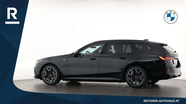 BMW 530 Touring xDrive 220 kW image number 15