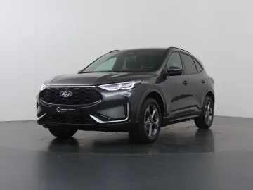 Car image 45