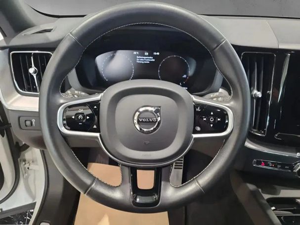 Volvo XC60 AWD 145 kW image number 7