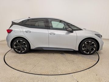 Car image 35