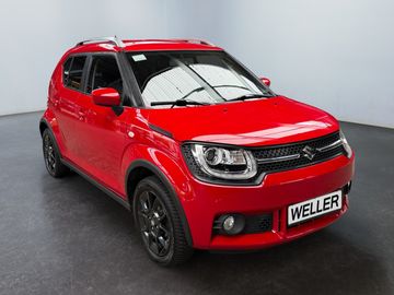 Car image 3