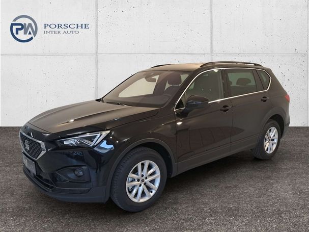 Seat Tarraco 1.5 TSI ACT Style 110 kW image number 1