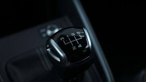 Car image 37