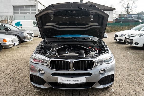 BMW X5 xDrive35i 225 kW image number 49