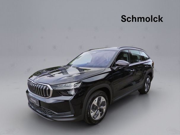 Skoda Kodiaq 2.0 TDI DSG 110 kW image number 1