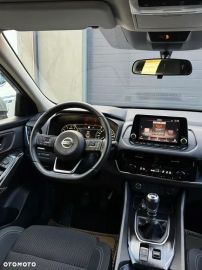 Car image 37