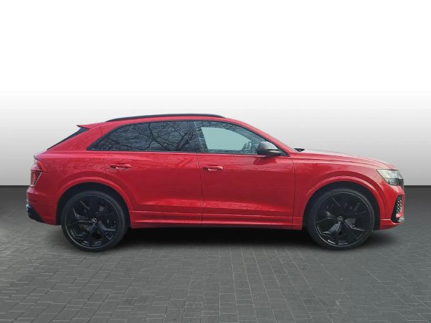 Audi RSQ8 441 kW image number 6