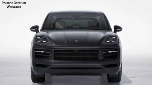 Porsche Cayenne 260 kW image number 5