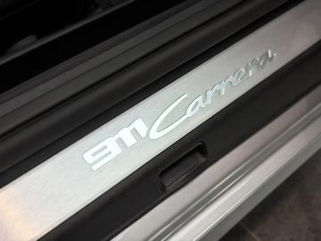 Car image 37