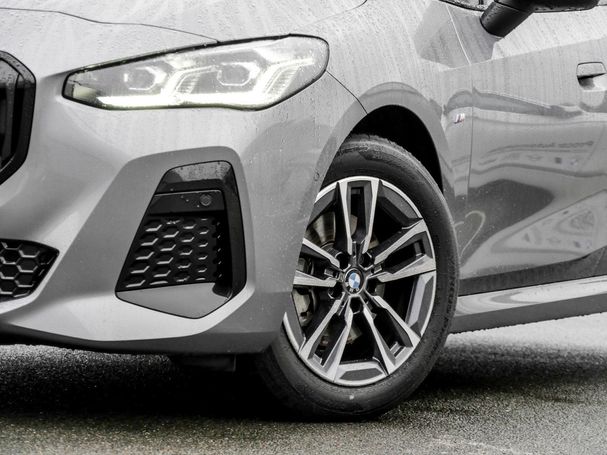 BMW 218d Active Tourer 110 kW image number 5