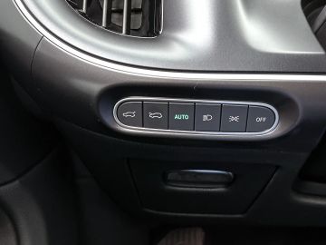 Car image 50