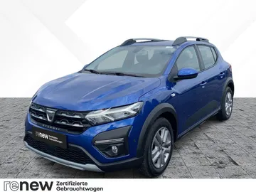 Car image 2