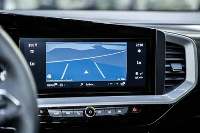 Car image 31
