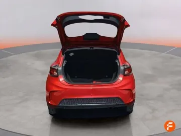 Car image 21