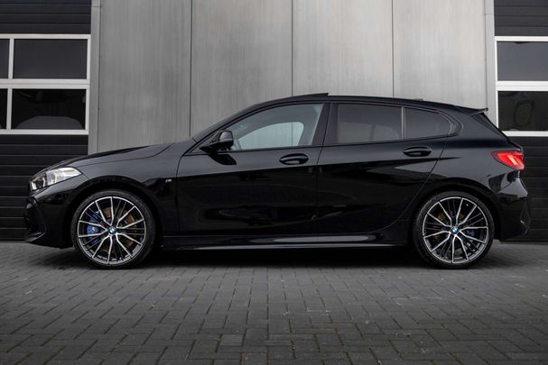 BMW 118i 104 kW image number 5