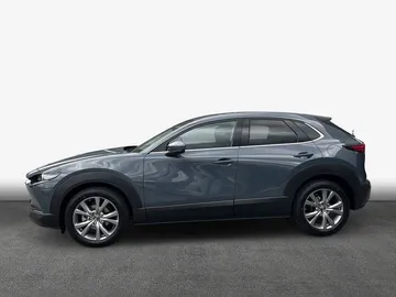 Car image 4